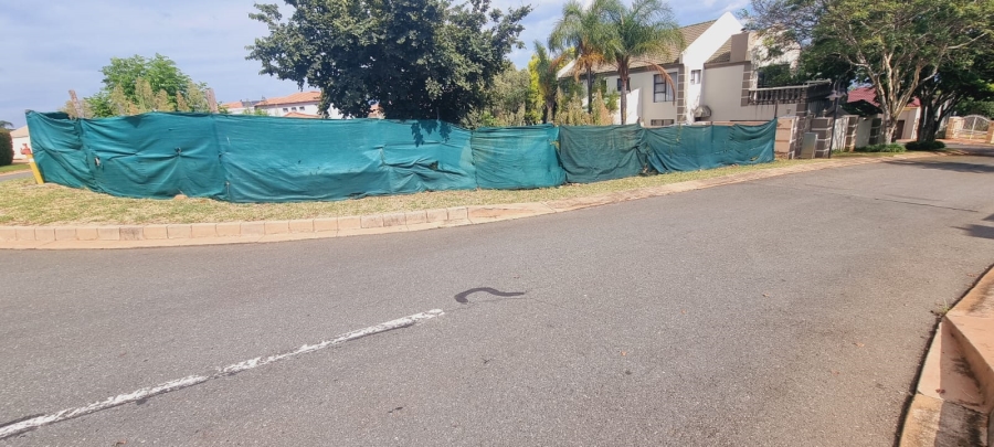 0 Bedroom Property for Sale in Kosmos North West